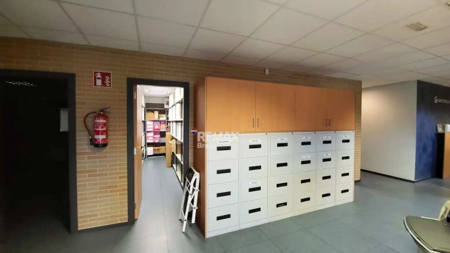 Industriegebäude zum Verkauf in Calle Migjorn 11 Llagostera, imagen 29
