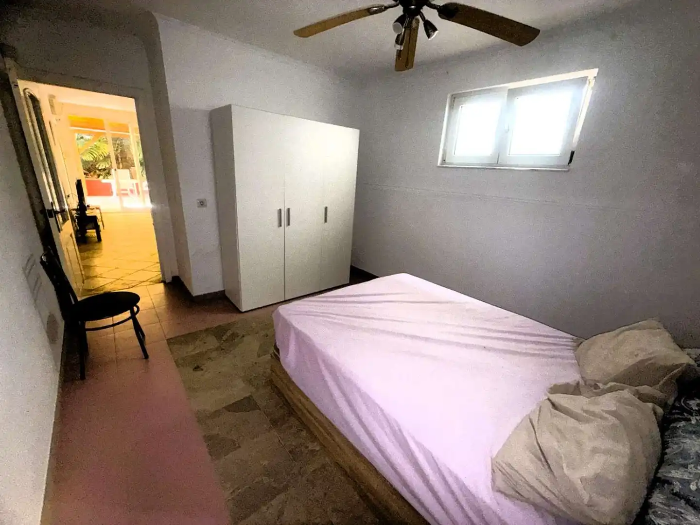 Casa o xalet en venda en Alhaurín de la Torre amb Aire condicionat, Calefacció i Terrassa