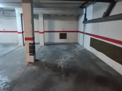 Parking of Garage for sale in Laguna de Duero