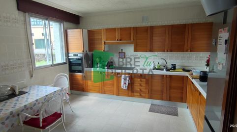 Foto 3 de Casa o xalet en venda a Avión, Ourense