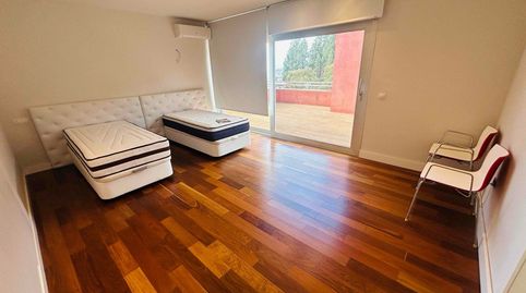 Foto 4 de Casa o chalet en venta en Celebes Timur, El Atabal, Málaga Capital