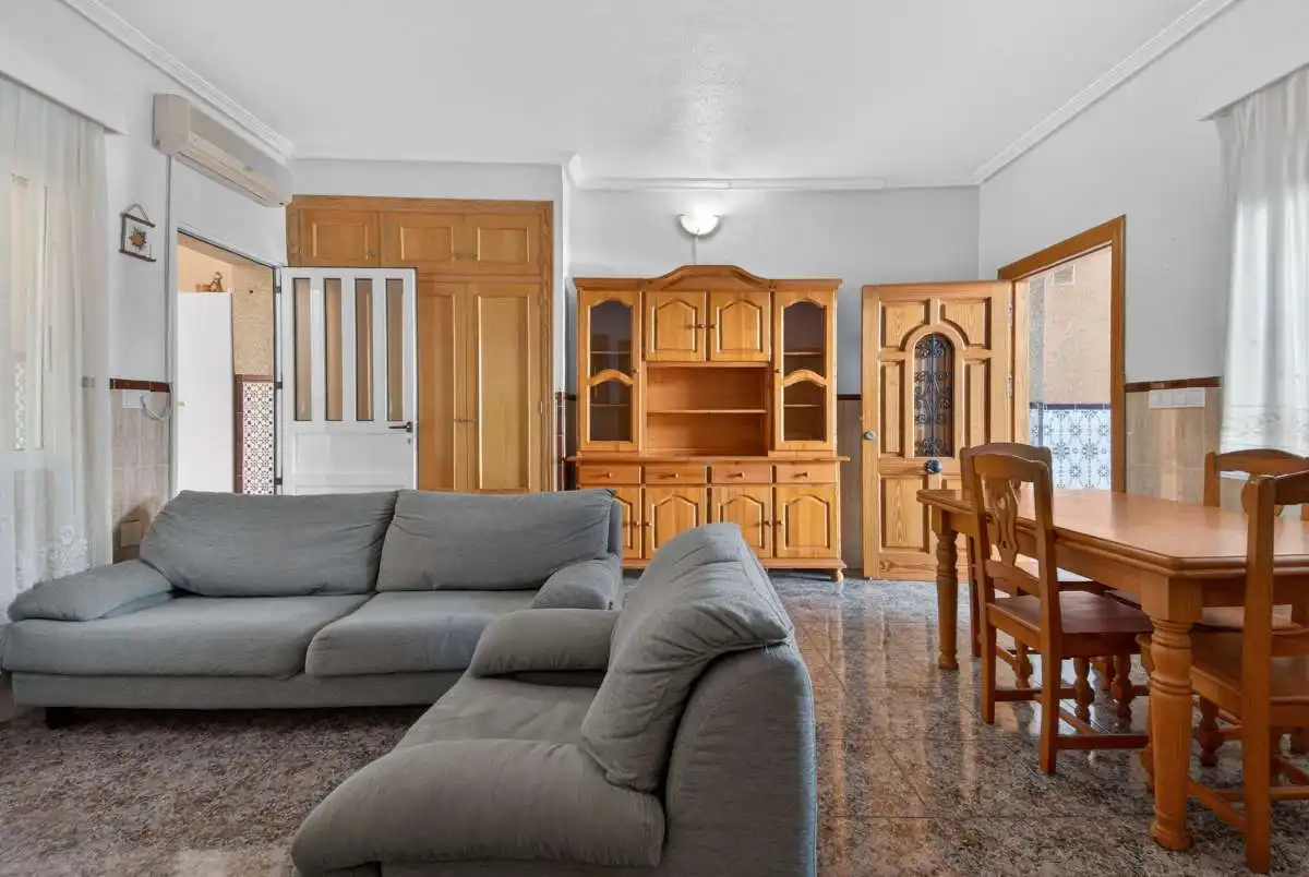 Casa en venta en Lo Pagán, imagen 25