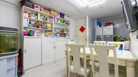 Foto 5 de Pis en venda a Calle Porto Colón, Parque Lisboa - La Paz, Alcorcón