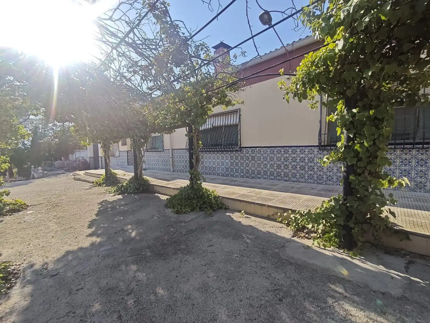 House with pool for sale in Petrer, imagen 15