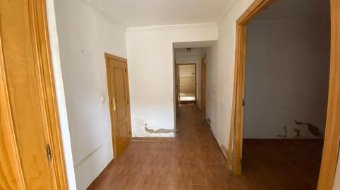 Photo 4 of Single-family semi-detached for sale in Travesía Pintor, 13, Garrovillas de Alconétar, Cáceres