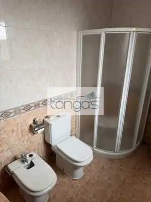 Maison avec terrasse à vendre à La Granja de la Costera, imagen 12