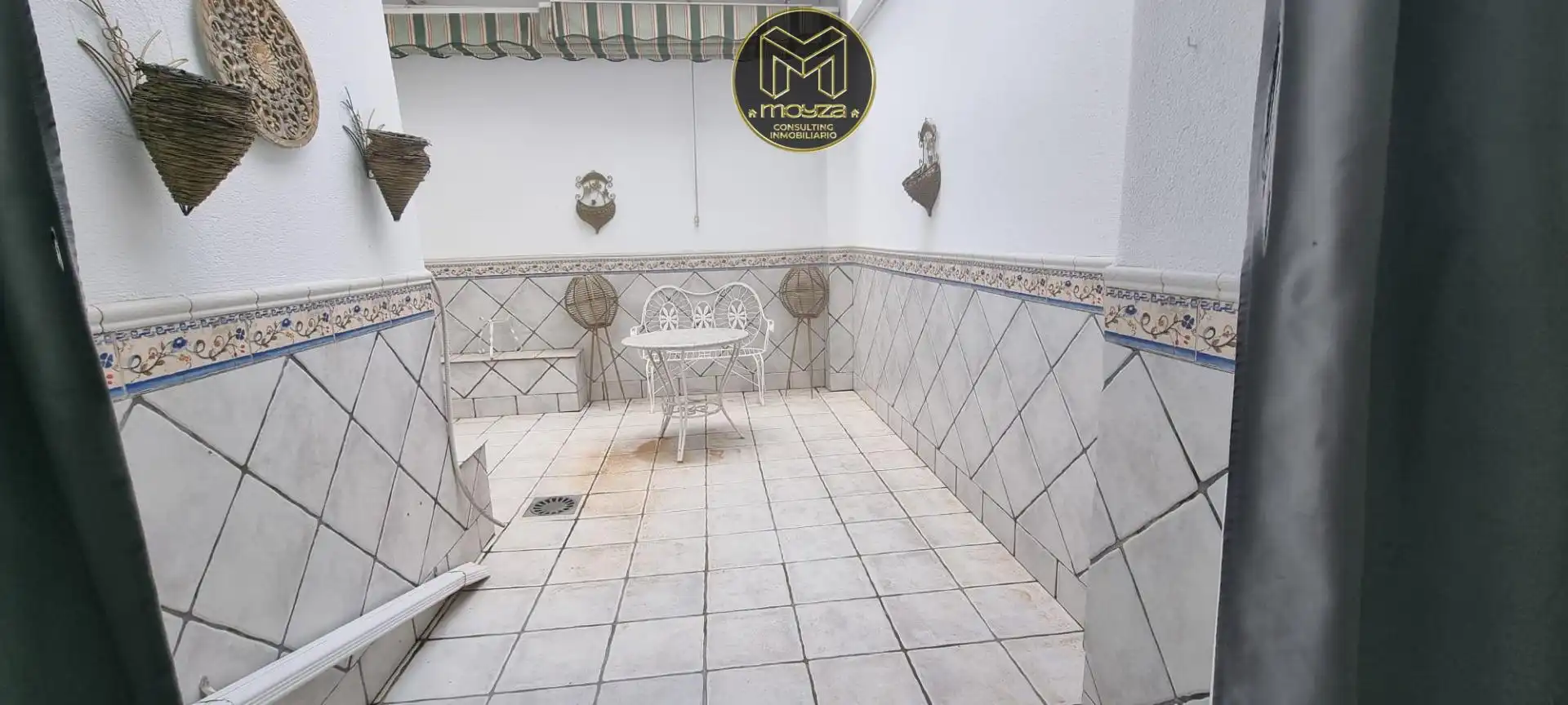Maison avec terrasse à vendre à Baena, imagen 40