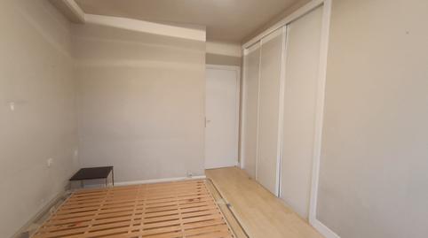 Photo 2 of Flat to share in Plaza Pio Baroja, Mendebaldea - Ermitagaña, Navarra