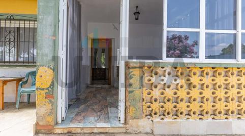 Photo 5 of Industrial buildings for sale in Carretera de Sevilla - Los Montitos, Badajoz