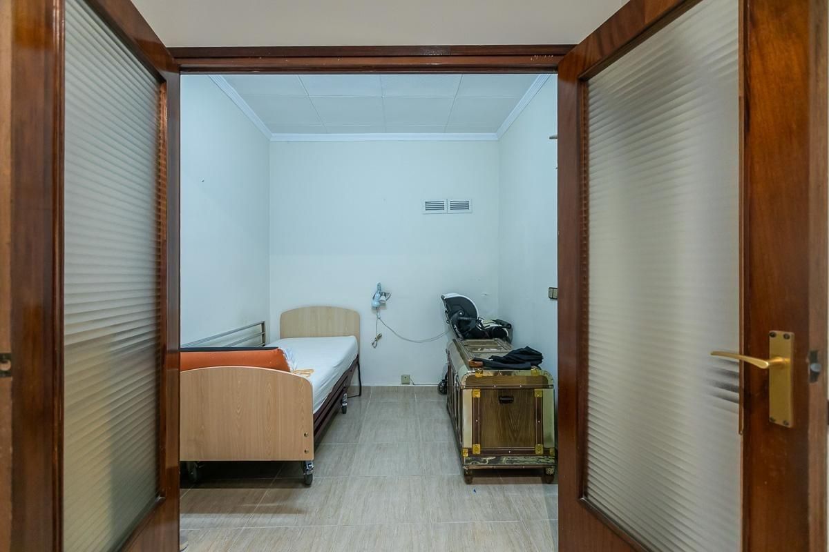 Casa o xalet en venda en Sabadell amb Balcó