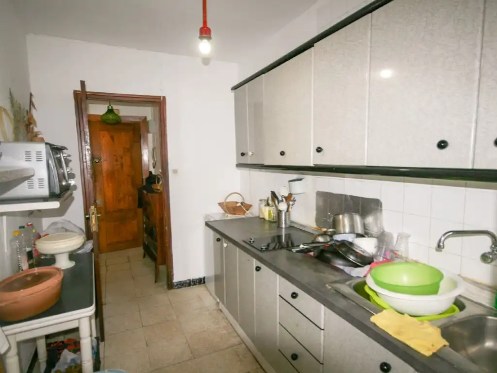 Cuina de Pis en venda en Coín