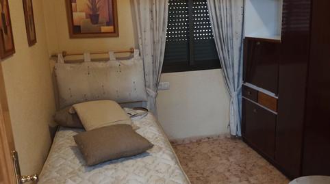 Foto 3 de Pis de lloguer a Oliveros - Altamira,  Almería Capital