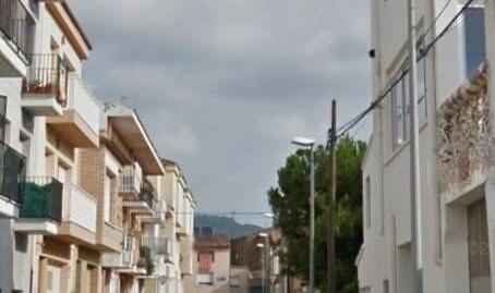 Foto 2 de Piso en venta en Calle Mestre Coll, Montbrió del Camp, Tarragona