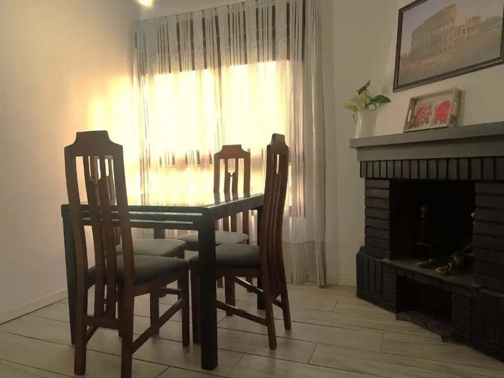 Piso en venta en Av. Sudiera, 26-32, Aínsa-Sobrarbe