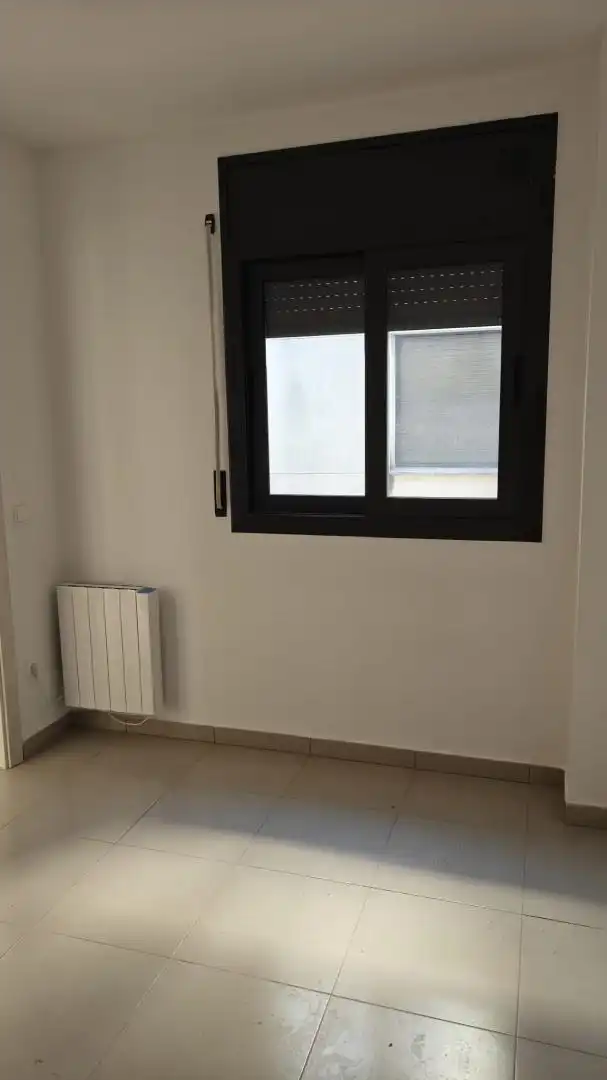 Pis de lloguer a Tordera pueblo