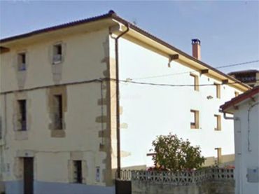 Maison à vendre à Calle Real 28