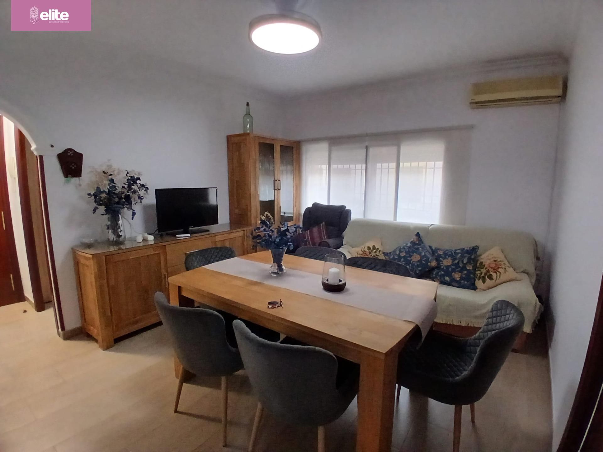 Pis en venda a Centro