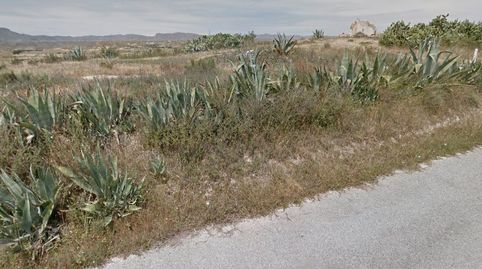 Foto 2 de Residencial en venta en Barriada Almajalejo, Huércal-Overa, Almería