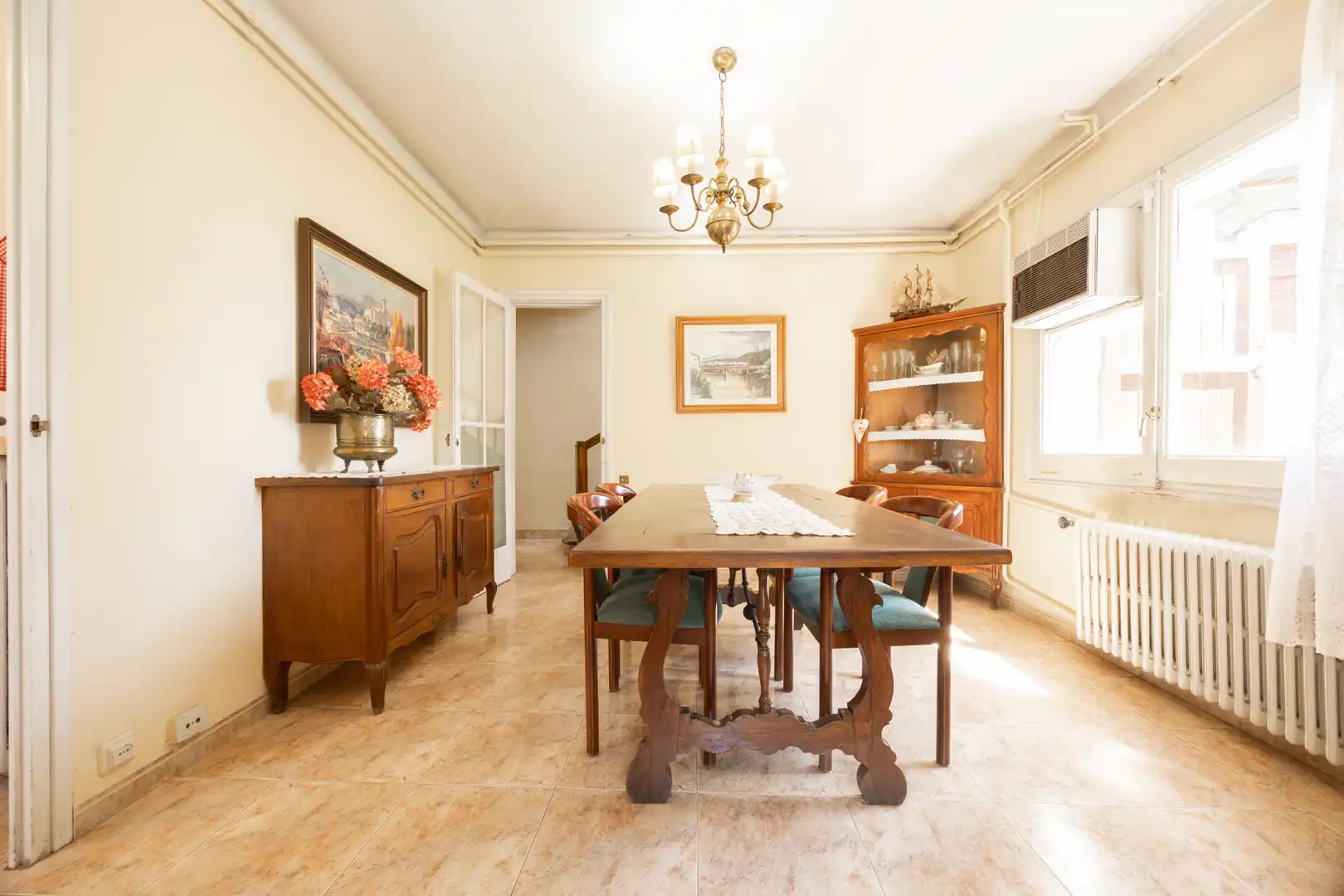 Chalet en venta en Passatge Victorià Oliveras de la Riva, imagen 26