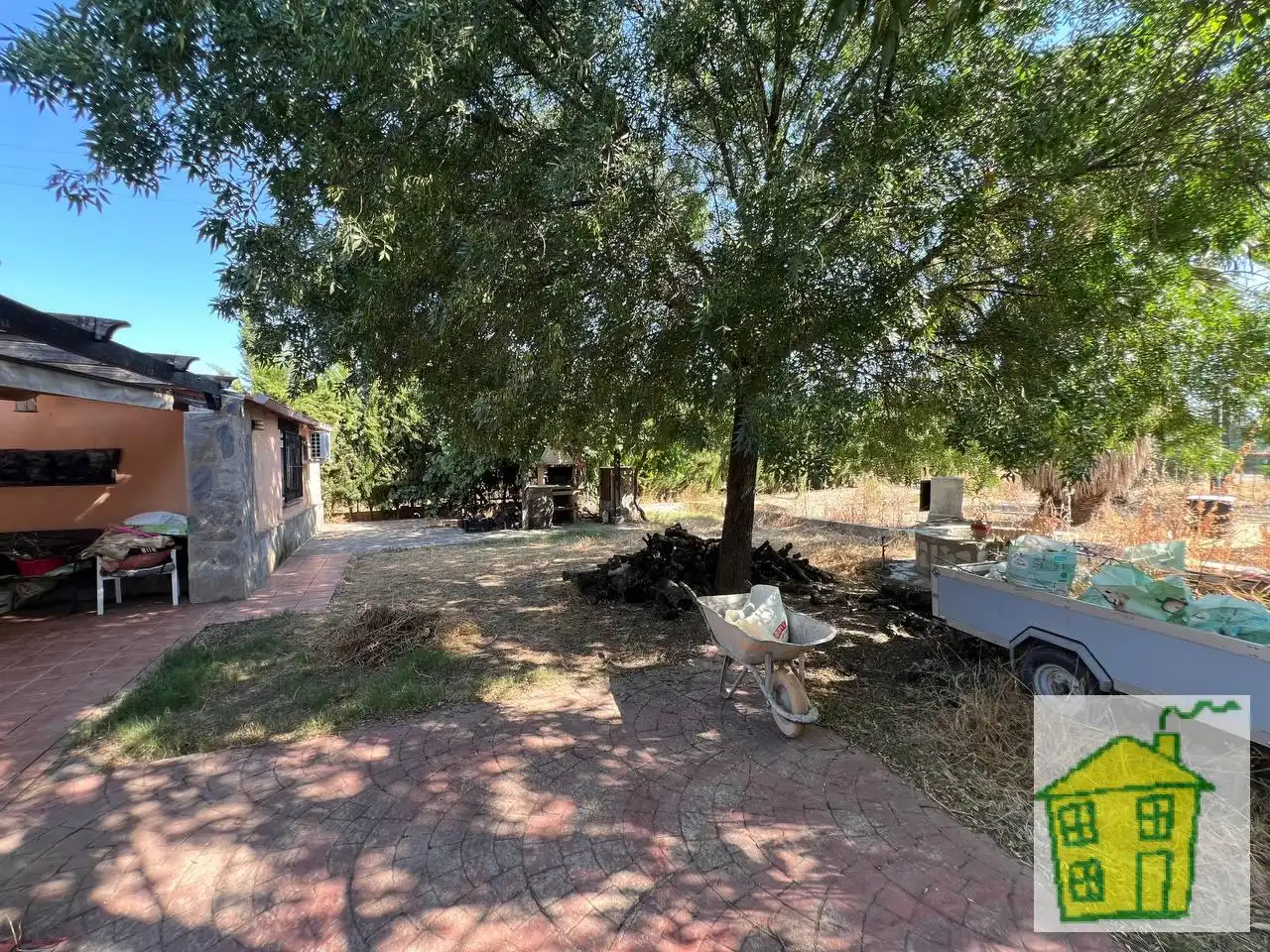 Terreni e lotti in vendita a Calle Hermanos del Val, imagen 4