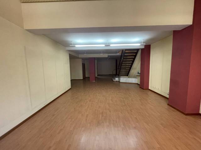 Local comercial en Alquiler en Las Viñas