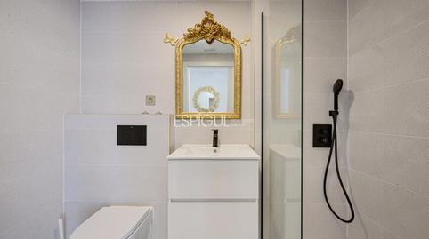 Foto 4 de Casa adosada en venda a 8 de Març, Montgat, Barcelona