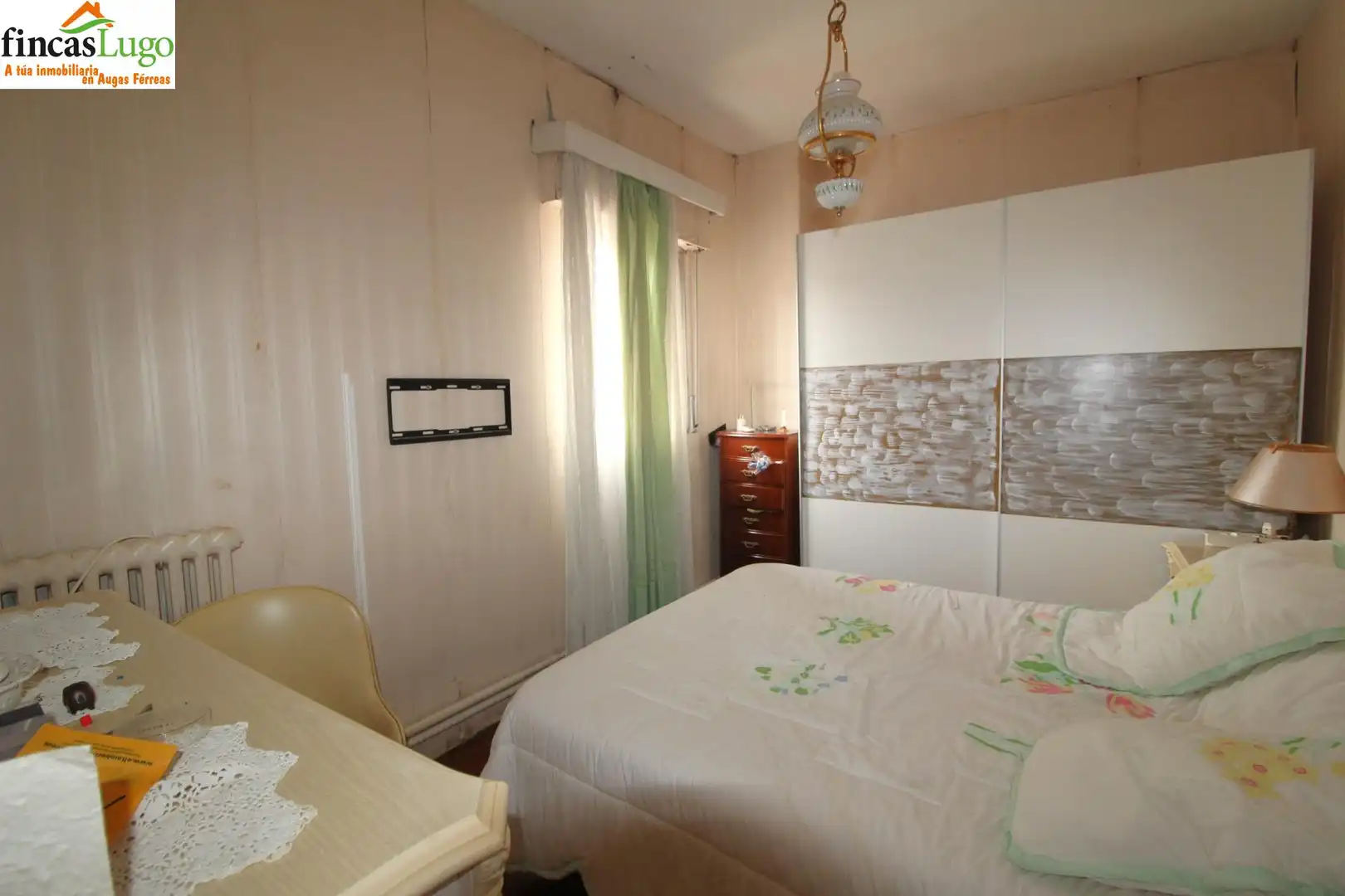Casa in vendita a San Roque - As Fontiñas, imagen 7