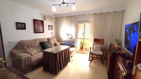 Foto 2 de Piso en venta en La Paz, Alcalá de Guadaira