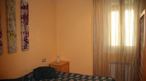 Foto 4 de Apartament en venda a Travesía de Concepción Benítez, Echavacóiz,  Pamplona / Iruña