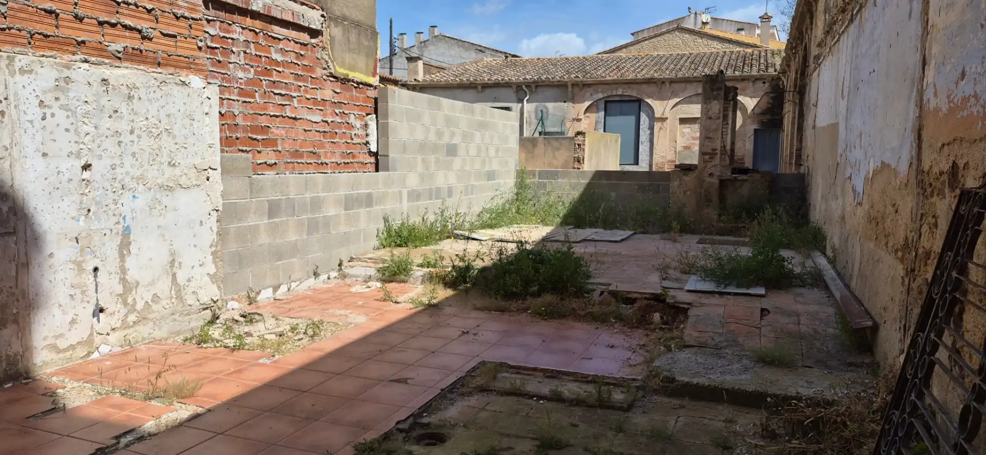 Casa o xalet en venda en Palafrugell amb Jardí privat i Terrassa