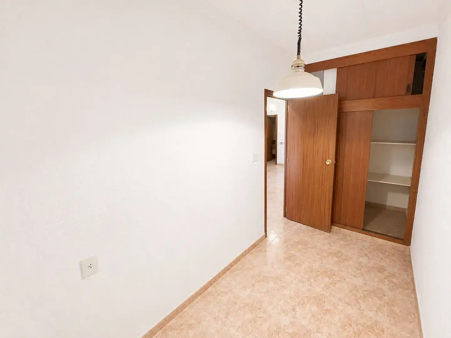 Casa adosada en venta en Archena