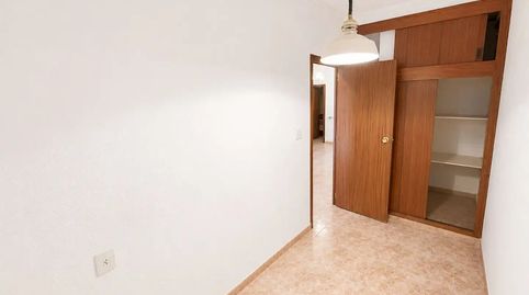 Foto 3 de Casa adosada en venta en Calle Francisco Caravaca, 11, Archena, Murcia