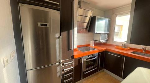 Photo 4 of Apartment for sale in Calle Dionisio Acedo, 7, Centro, Cáceres Capital