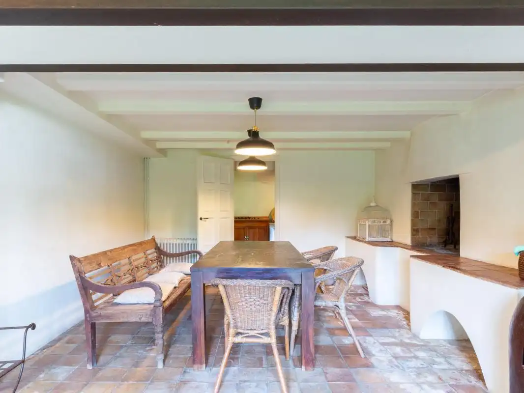 Casa o chalet en venta en Carrer 531, La Cañada