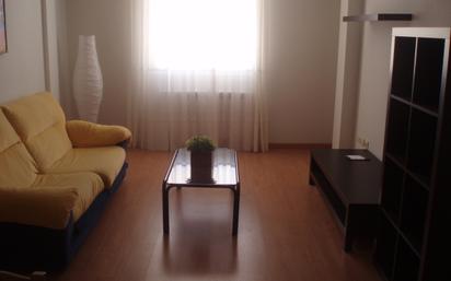 Flat for sale in Calle Palencia, Villarrubia de los Ojos