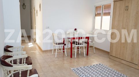 Photo 3 of Apartments for sale in Paseo Malecón, Puerto de Garrucha, Garrucha