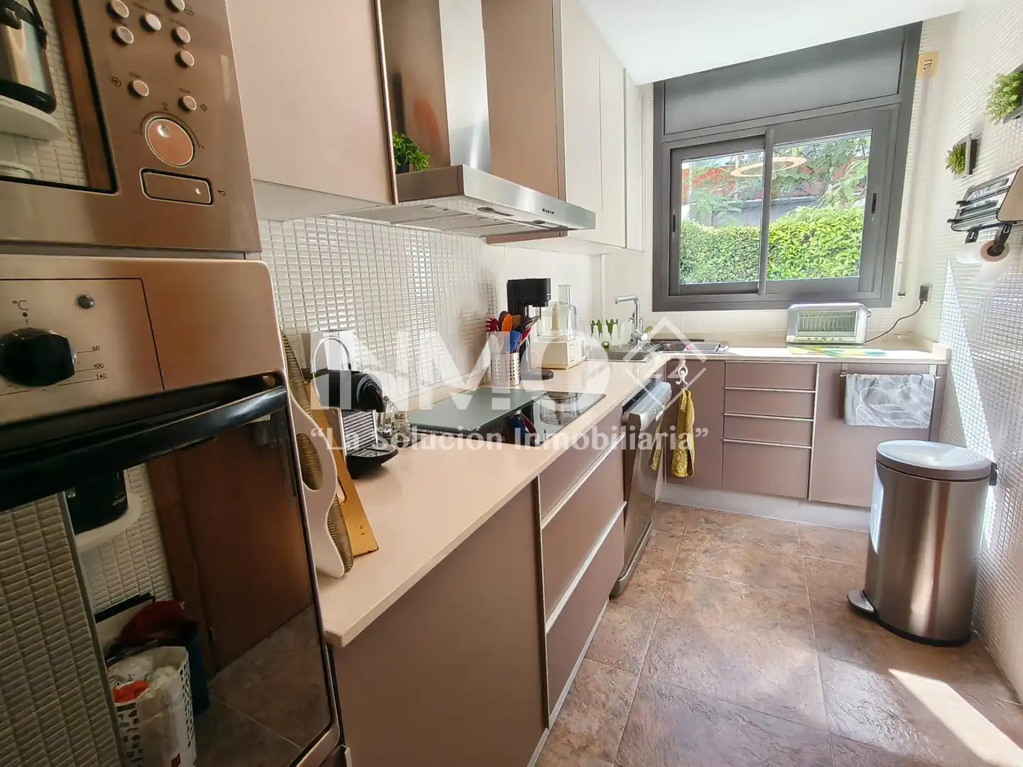 Maison mitoyenne avec piscine à vendre à Avinguda de la Diputació, imagen 14