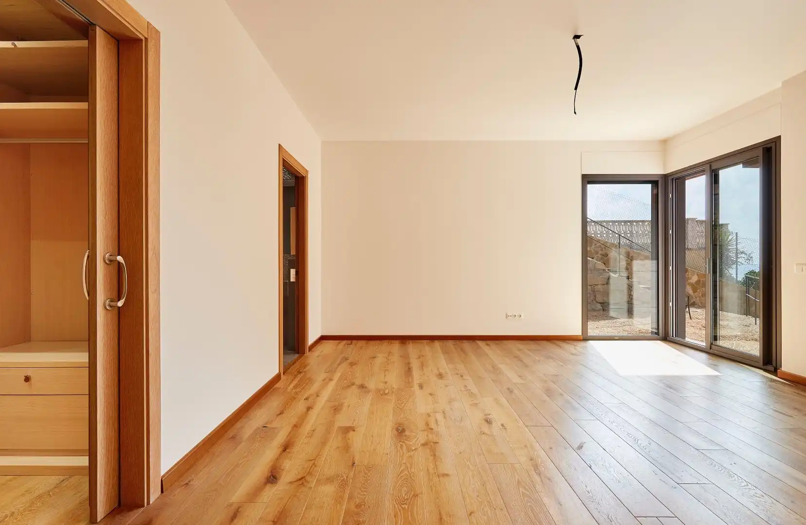 Chalet con piscina en venta en Canyelles, imagen 43
