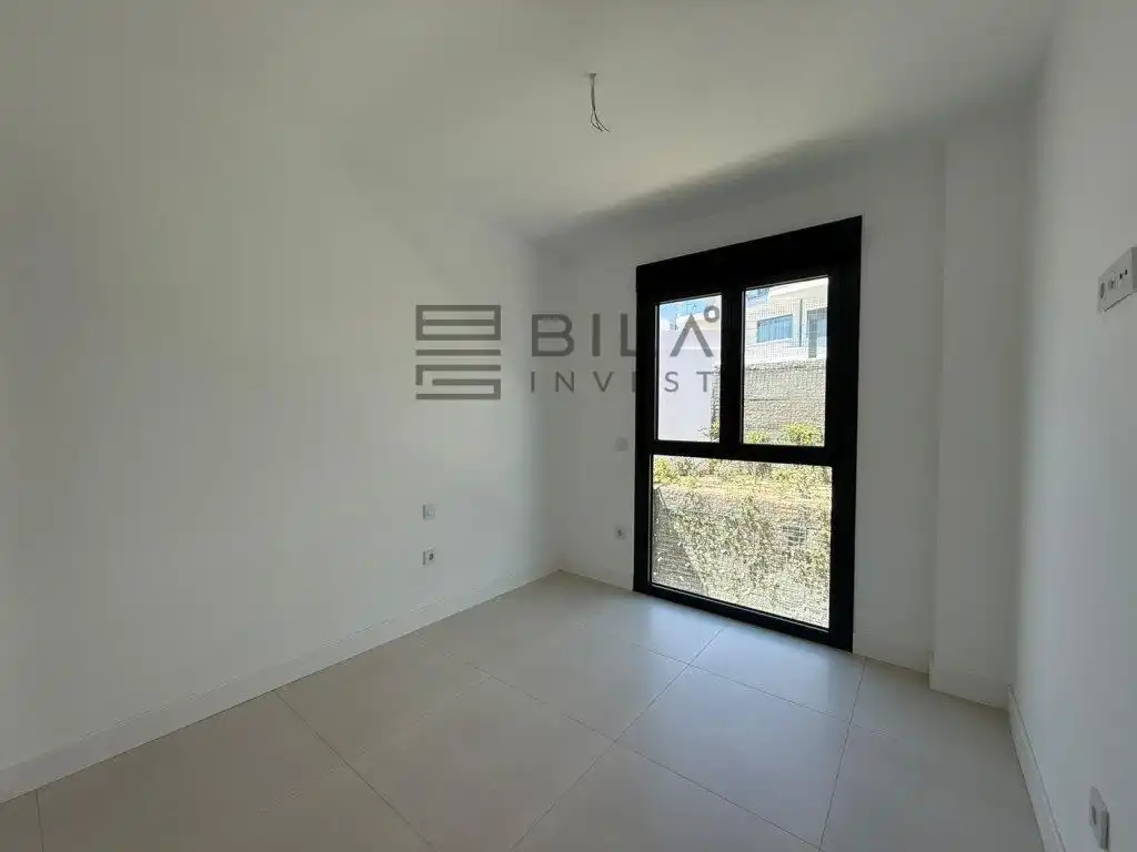 Flat with pool for sale in Fuengirola, imagen 28