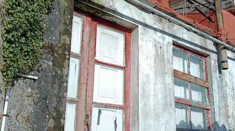 Photo 4 of Single-family semi-detached for sale in Fene, A Coruña