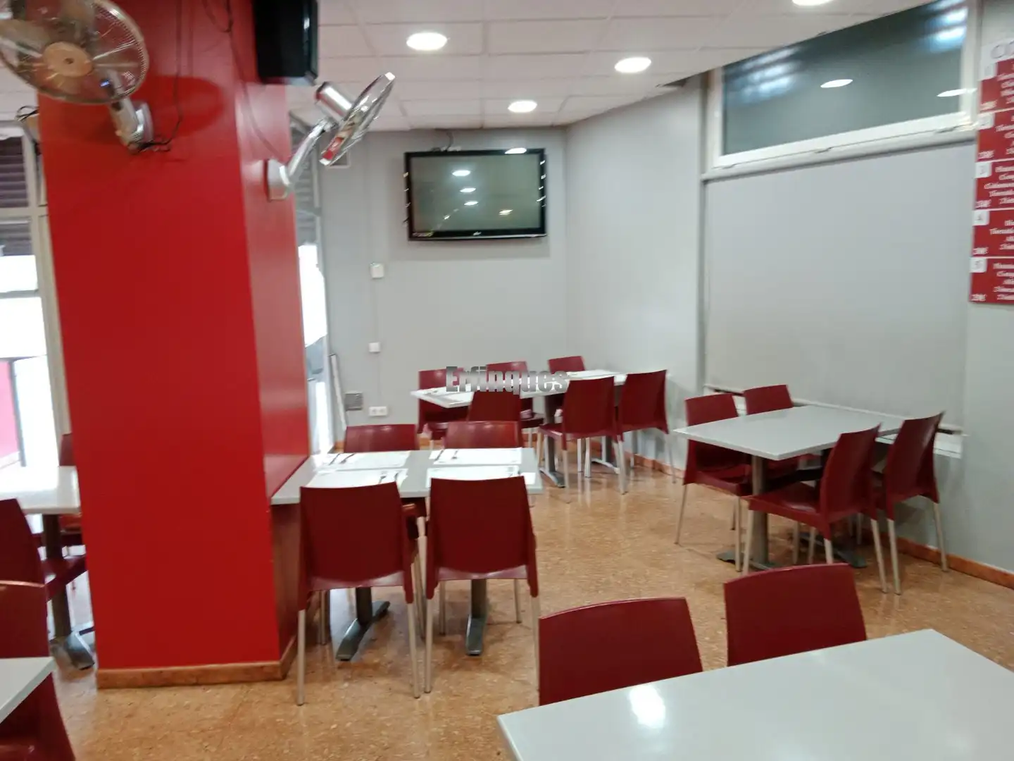 Local comercial en traspàs a Nord-oest, imagen 6