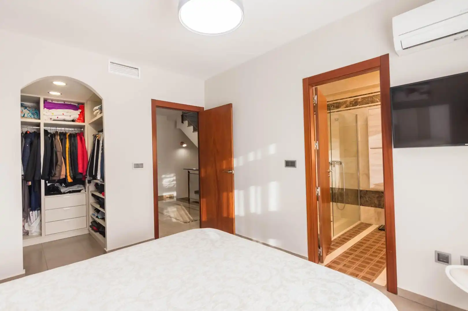 Maisonette mit Terrasse zum Verkauf in Ceutí, imagen 30