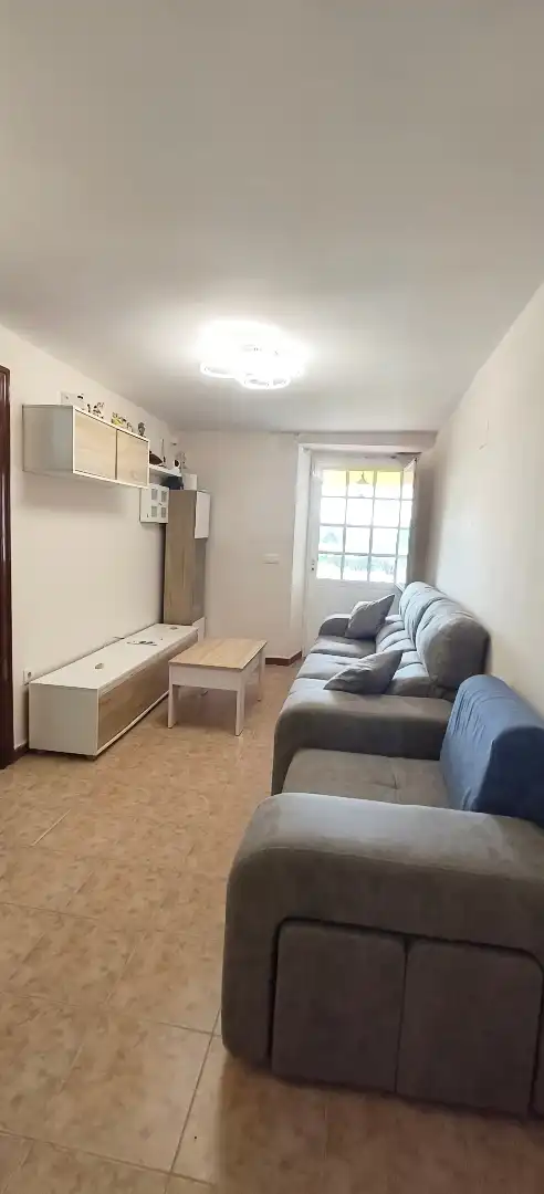 Adosado con jardín en venta en Lugar Casanova 8, imagen 9