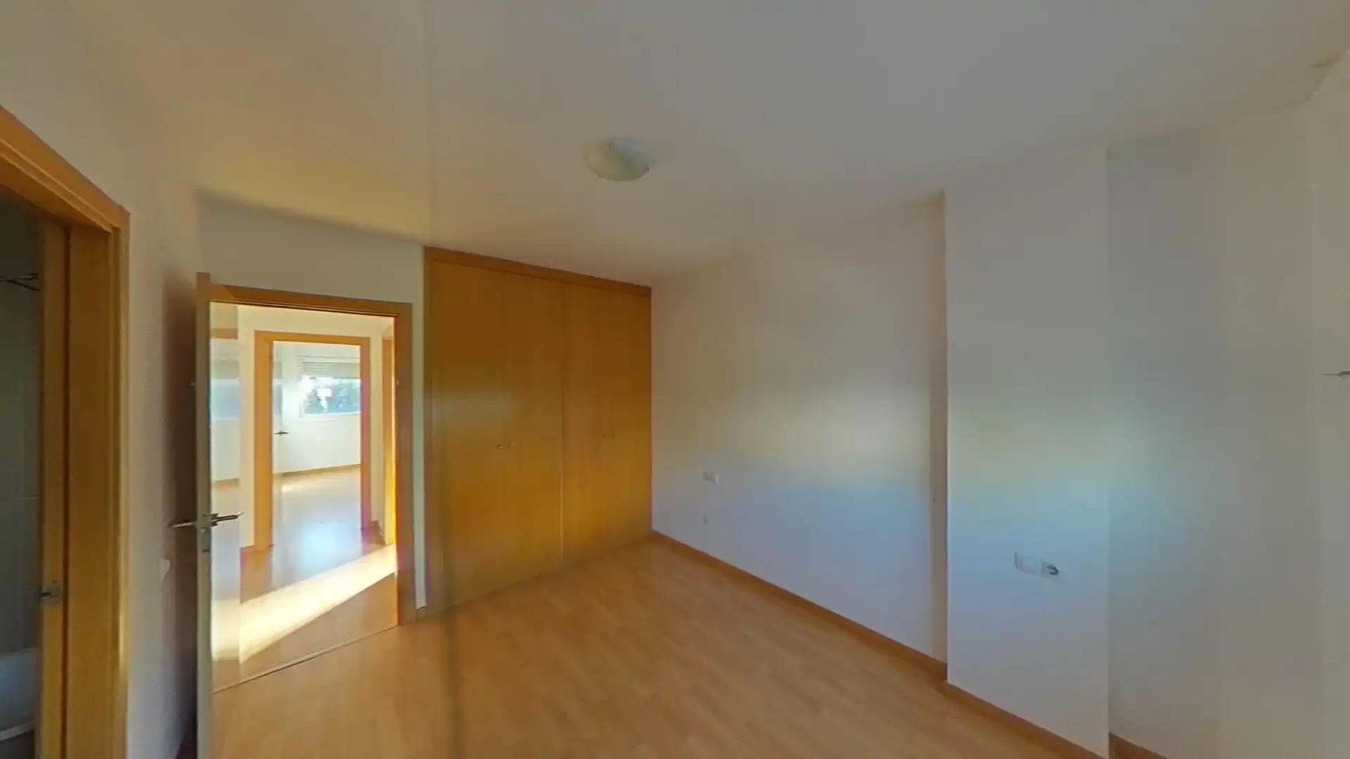 Casa a schiera con piscina in vendita a Horta De La Vila, imagen 10