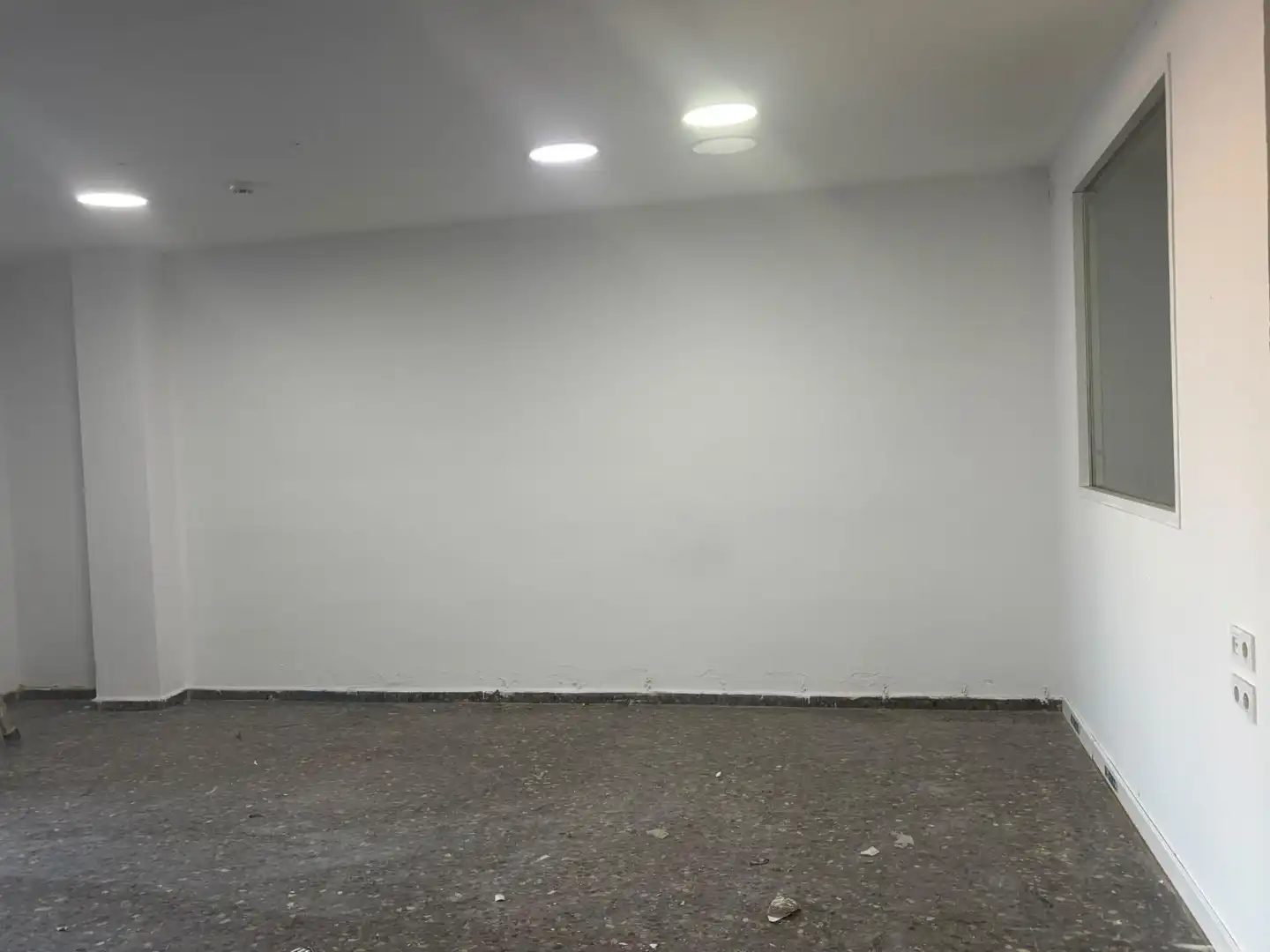 Industriegebäude zur Miete in Silla, imagen 24