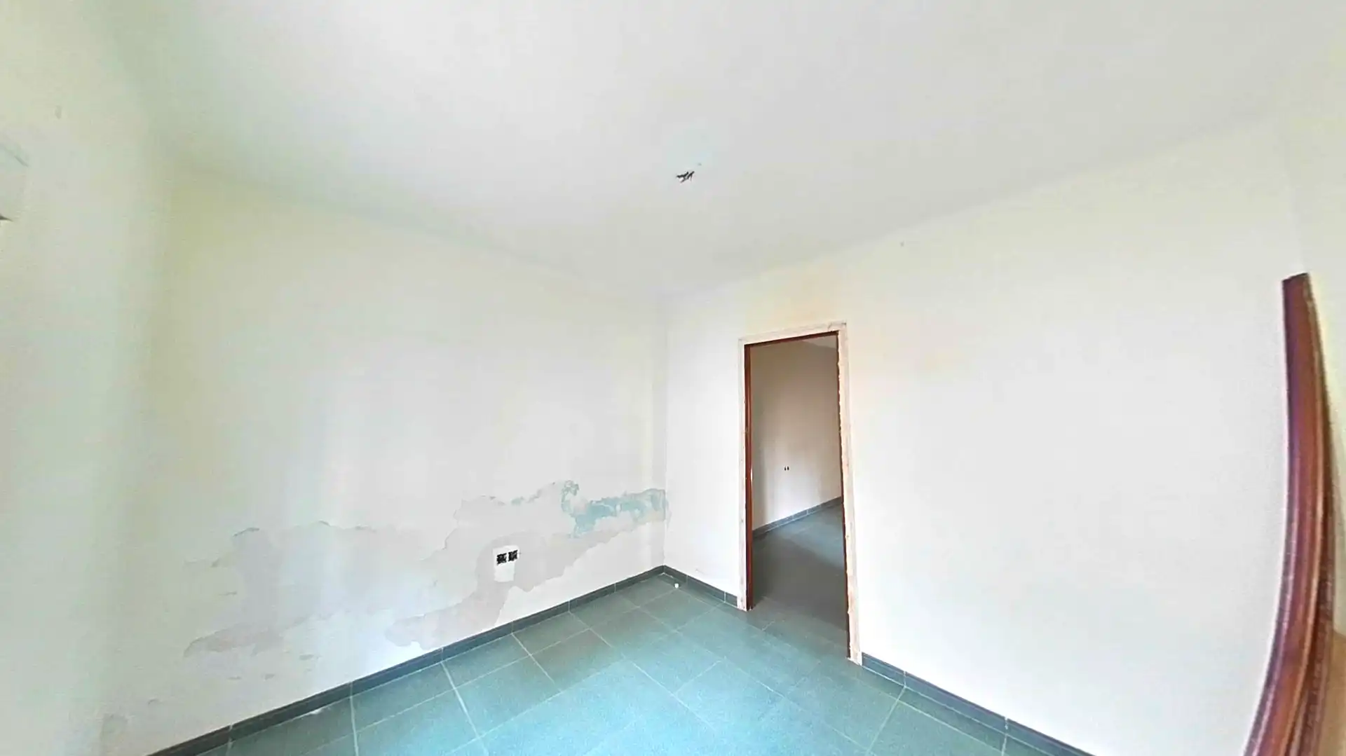 Piso en venta en Santa Isabel , La Paz - Las Américas