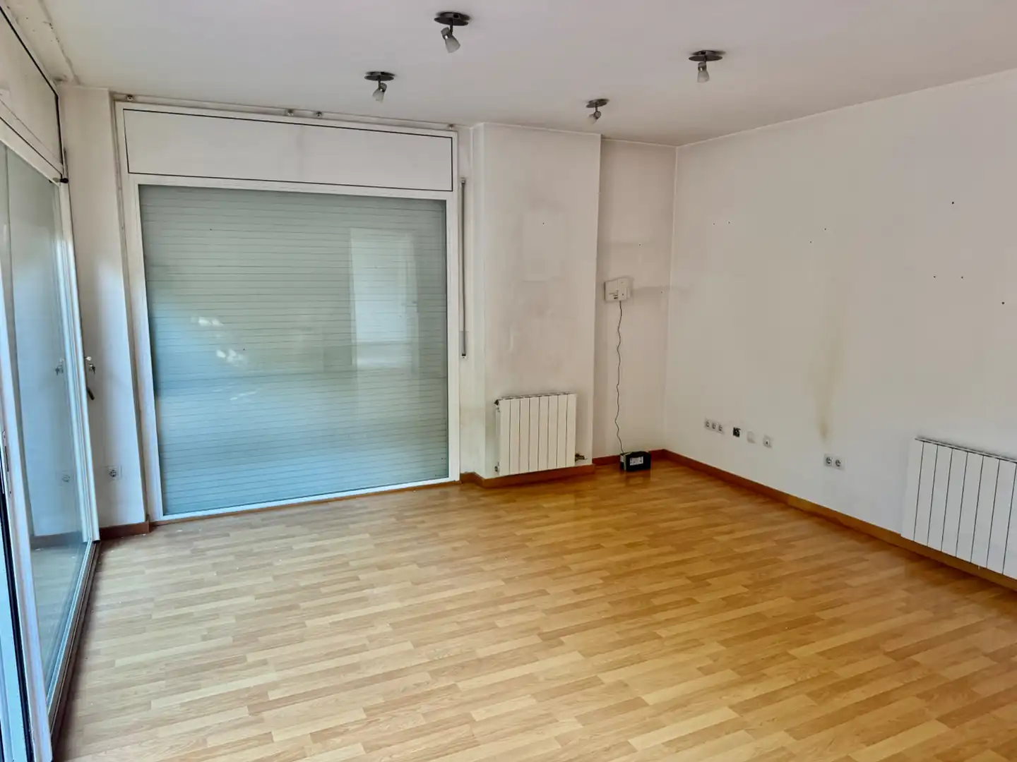Casa a schiera con giardino in vendita a Carrer Hort de la Vila, imagen 7