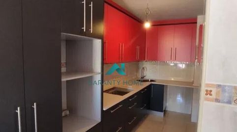 Foto 5 de Casa o chalet en venta en Bellvís, Lleida
