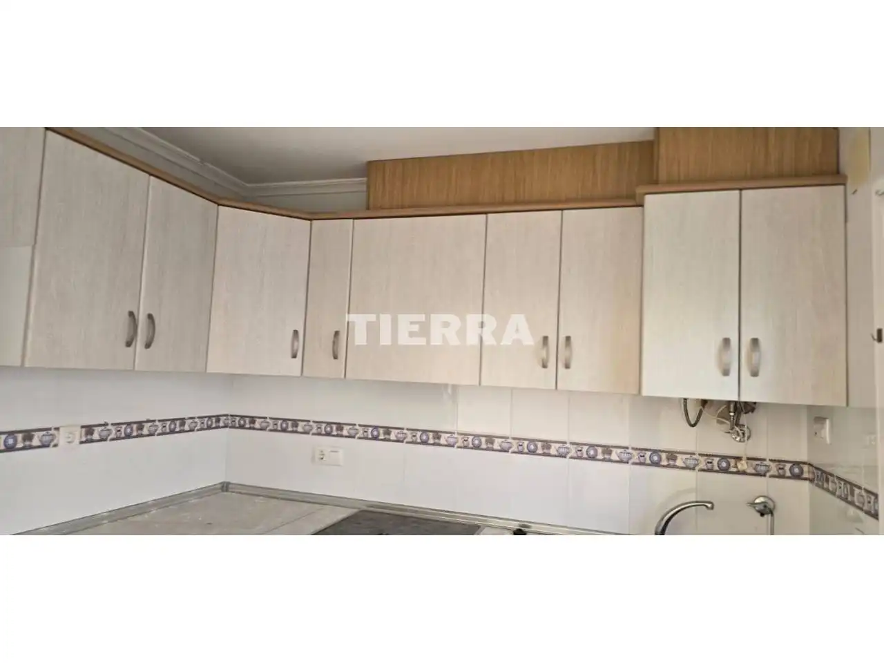 Casa o chalet en venta en Calle Aralia, Mazarrón Casco Urbano