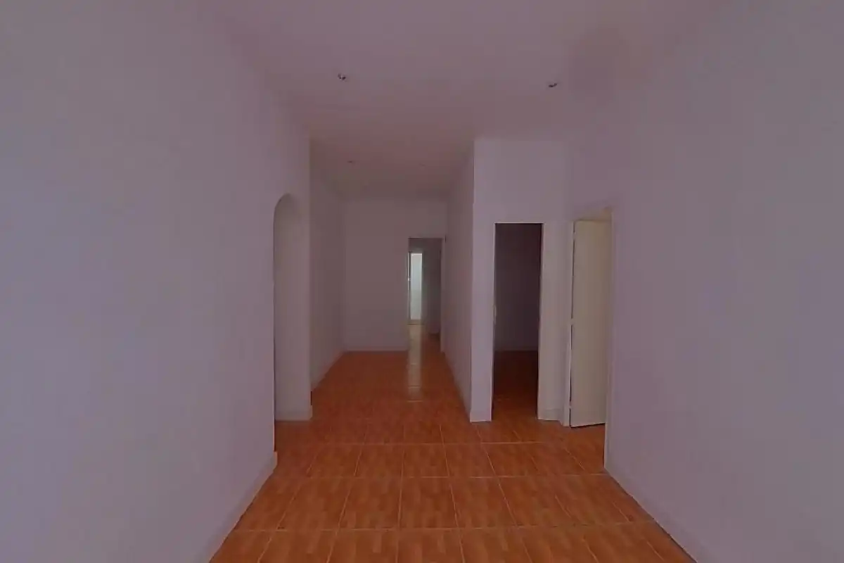 Wohnung zum Verkauf in Carrer de Picalquers, imagen 4